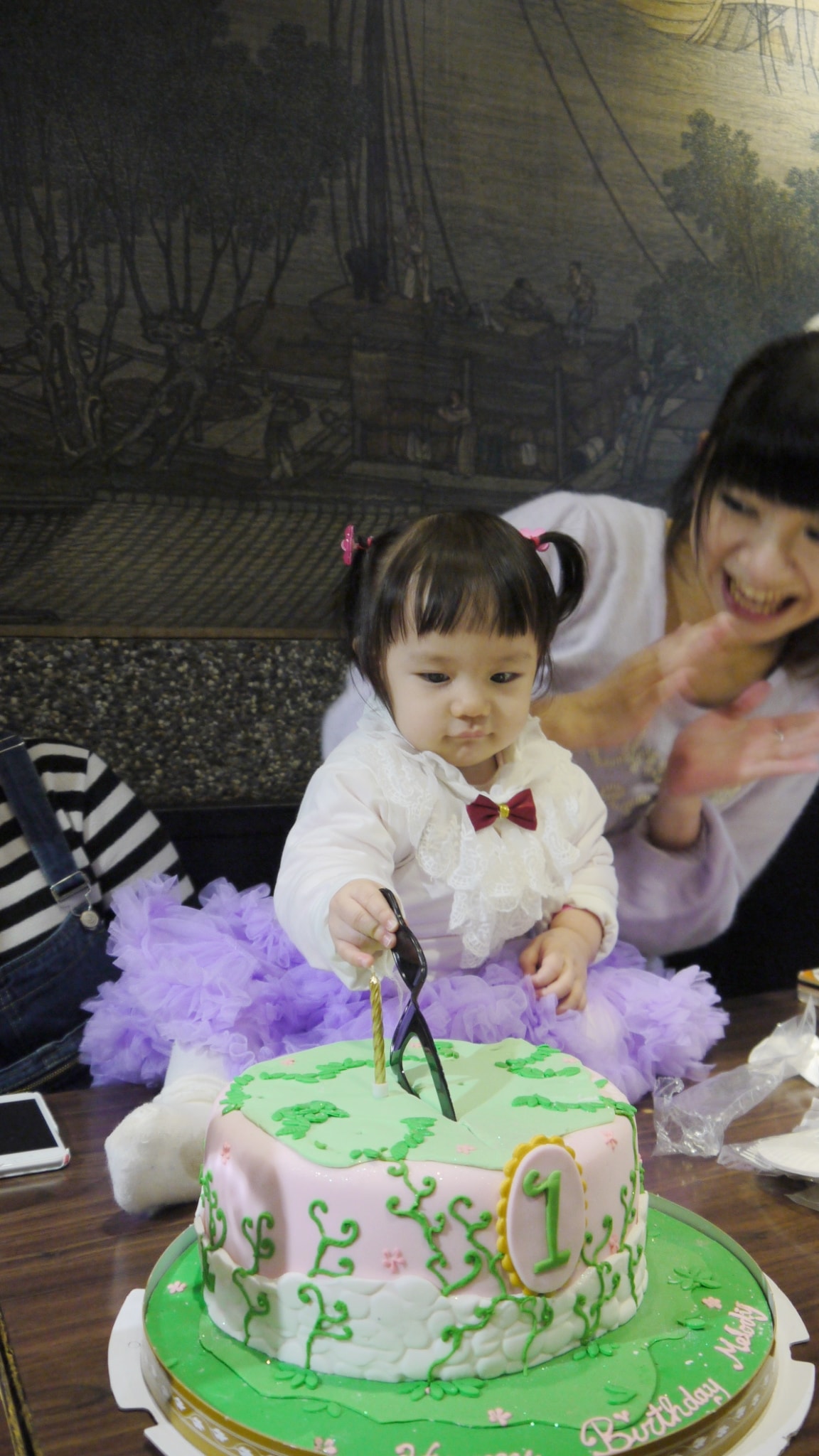 20160313 美粉春酒_4884.jpg