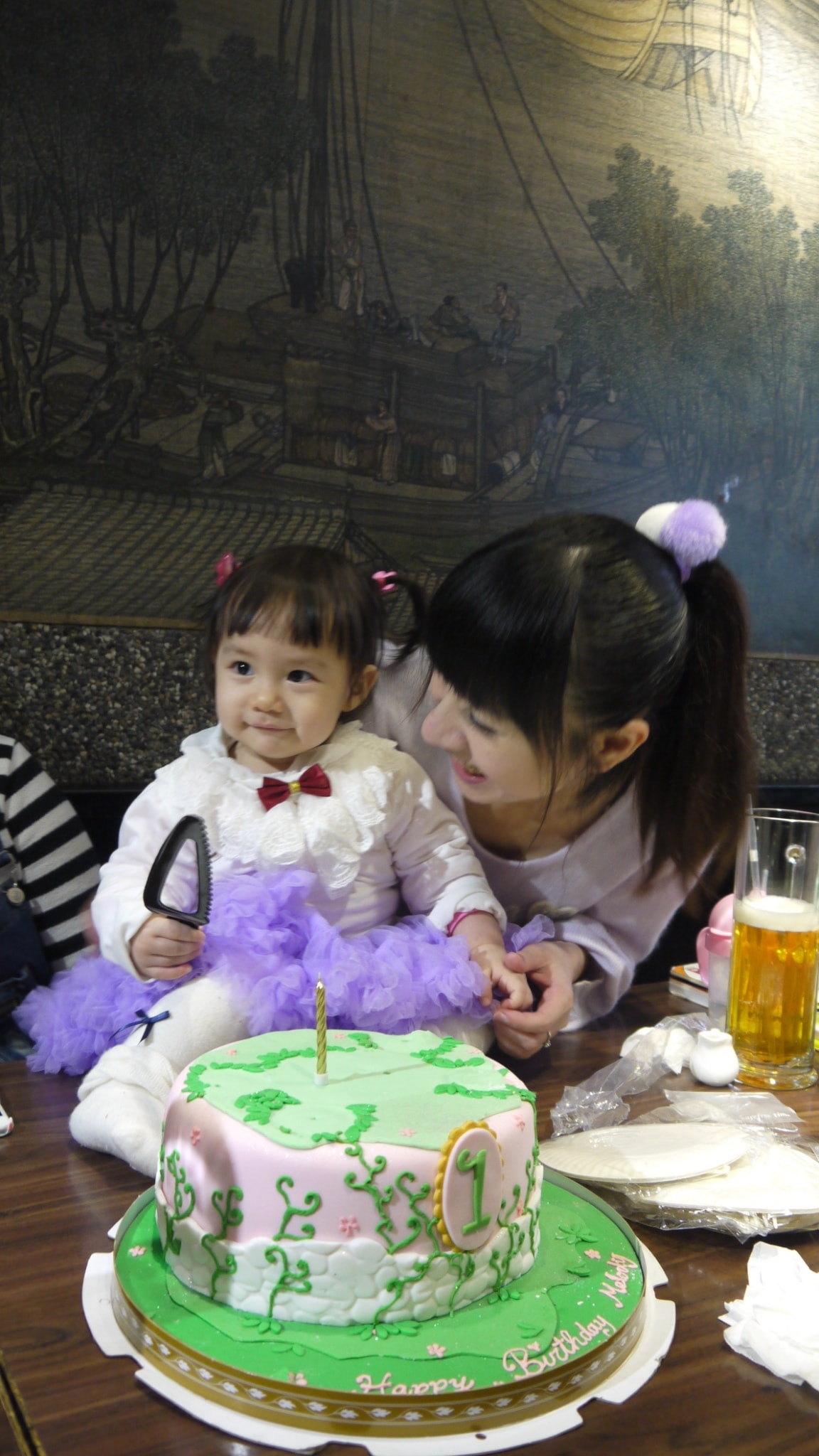 20160313 美粉春酒_5312.jpg