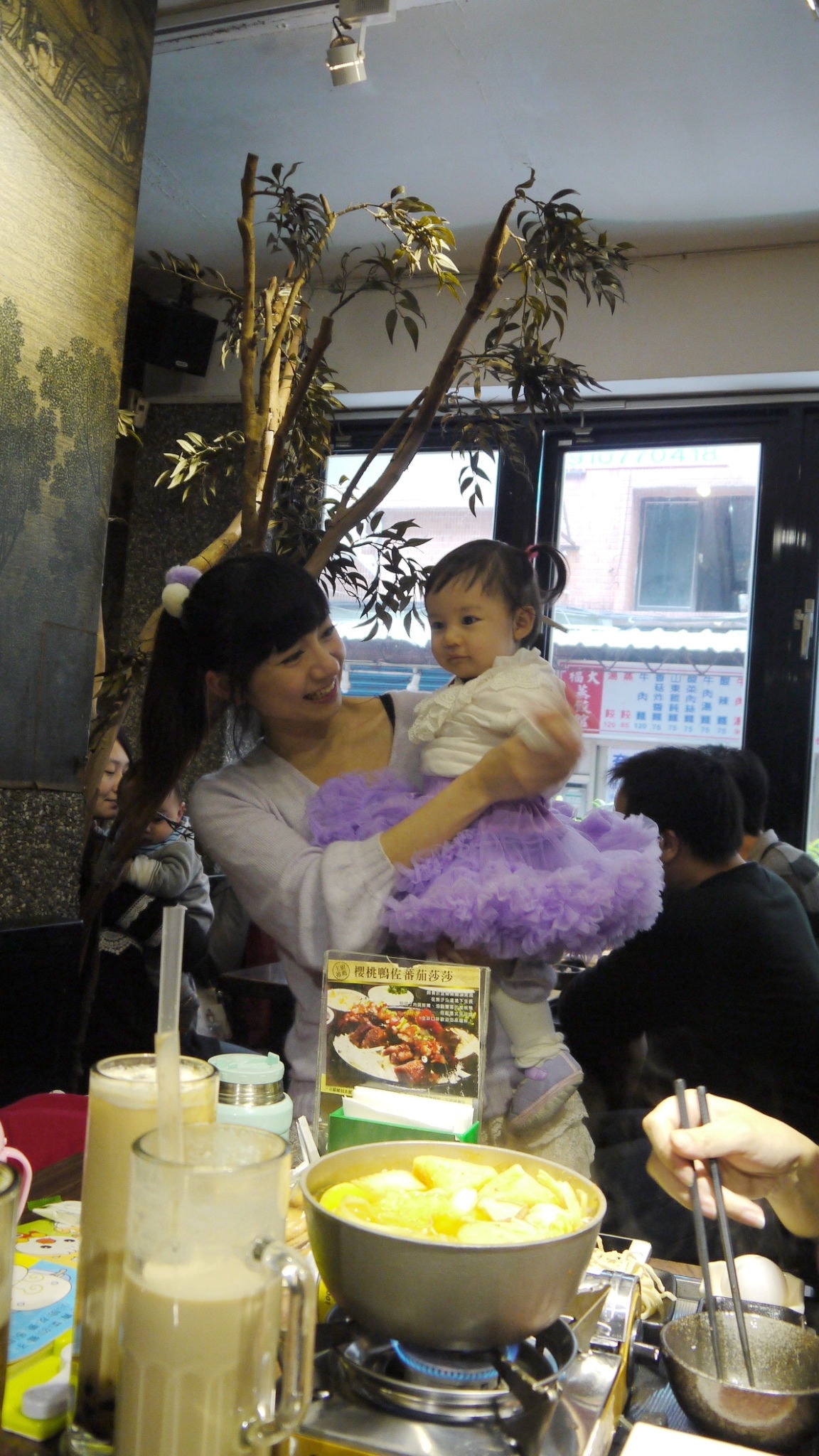 20160313 美粉春酒_1967.jpg