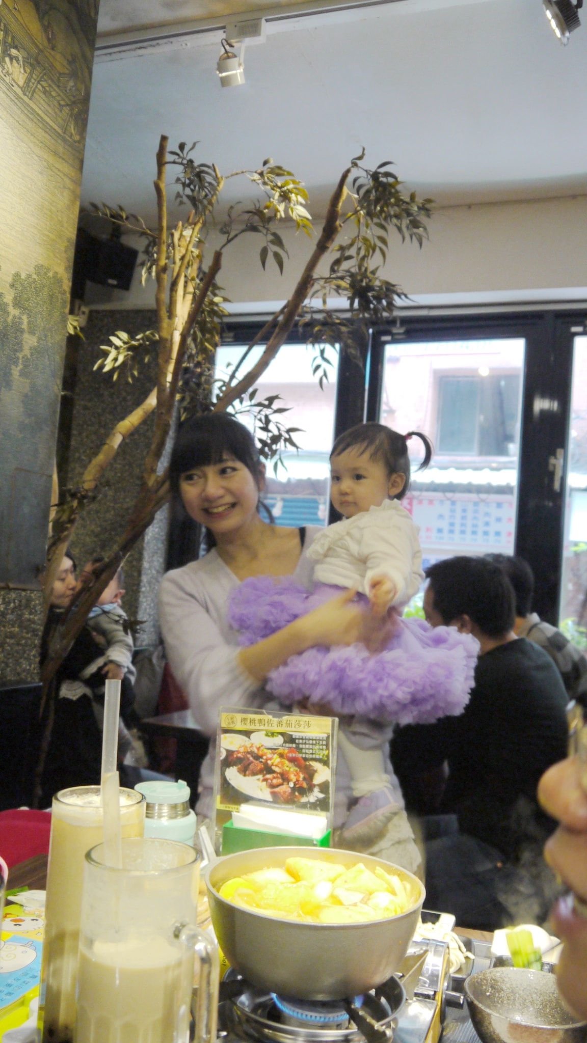 20160313 美粉春酒_5054.jpg