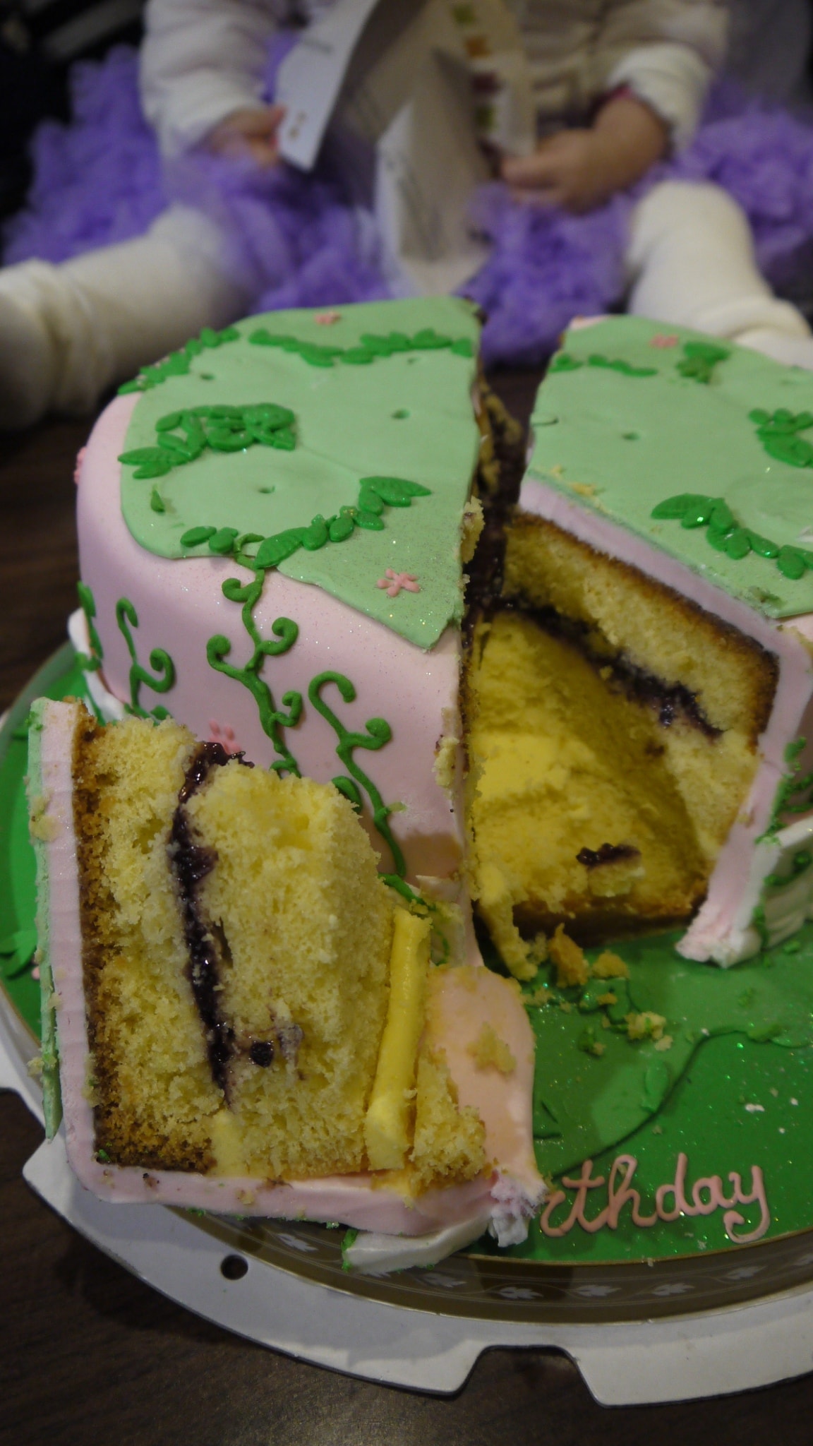 20160313 美粉春酒_269.jpg