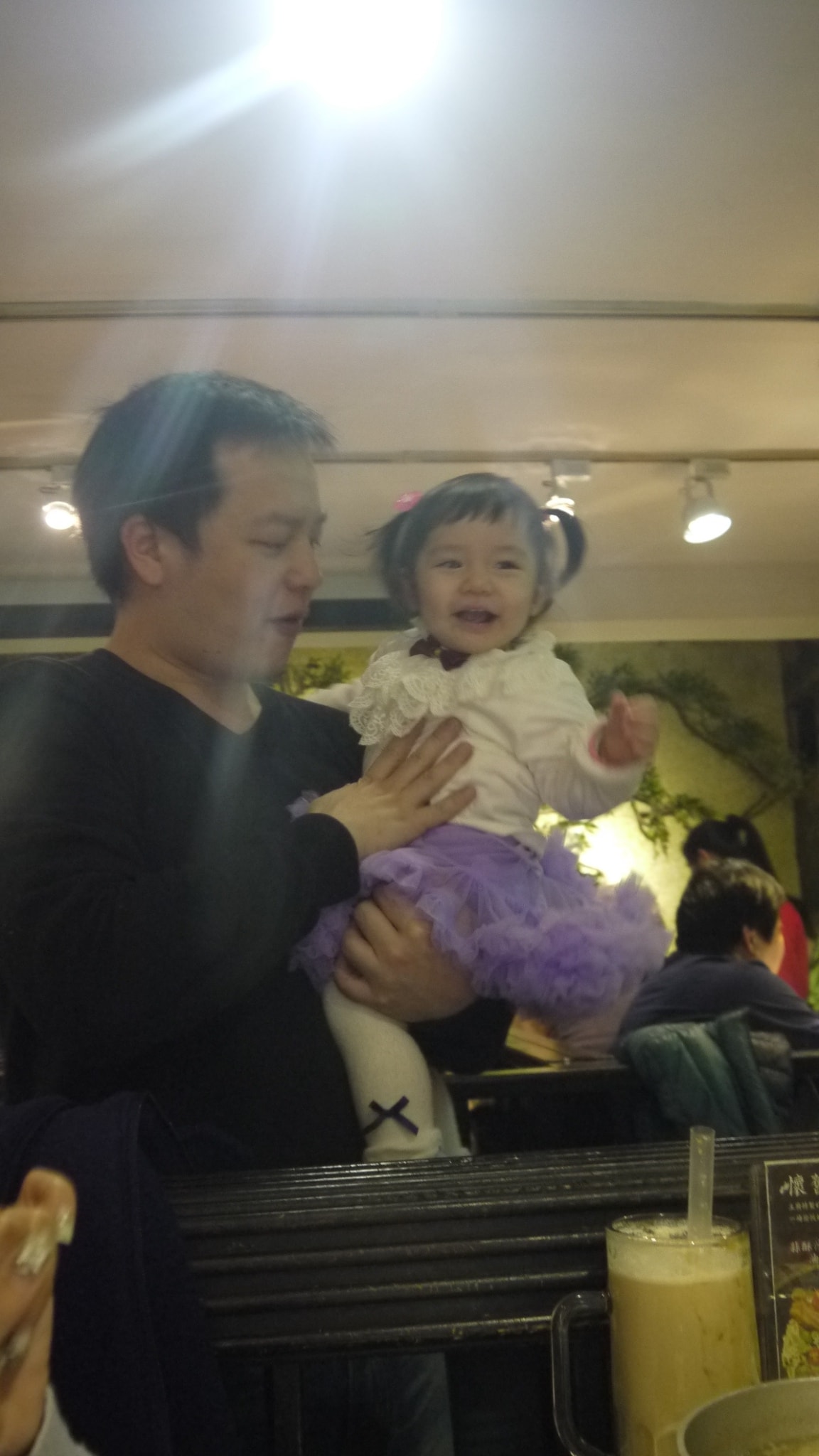 20160313 美粉春酒_7301.jpg