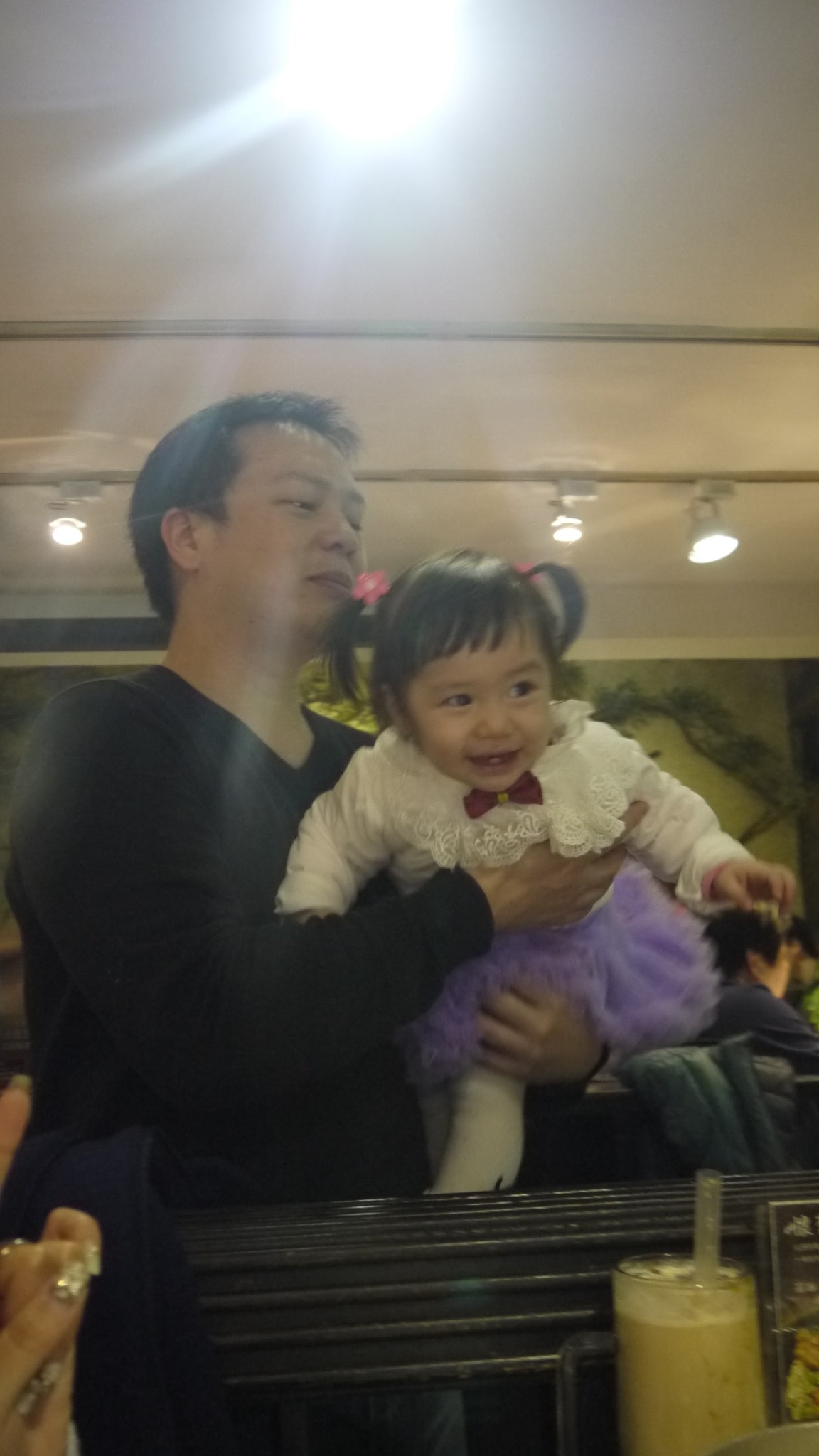 20160313 美粉春酒_117.jpg