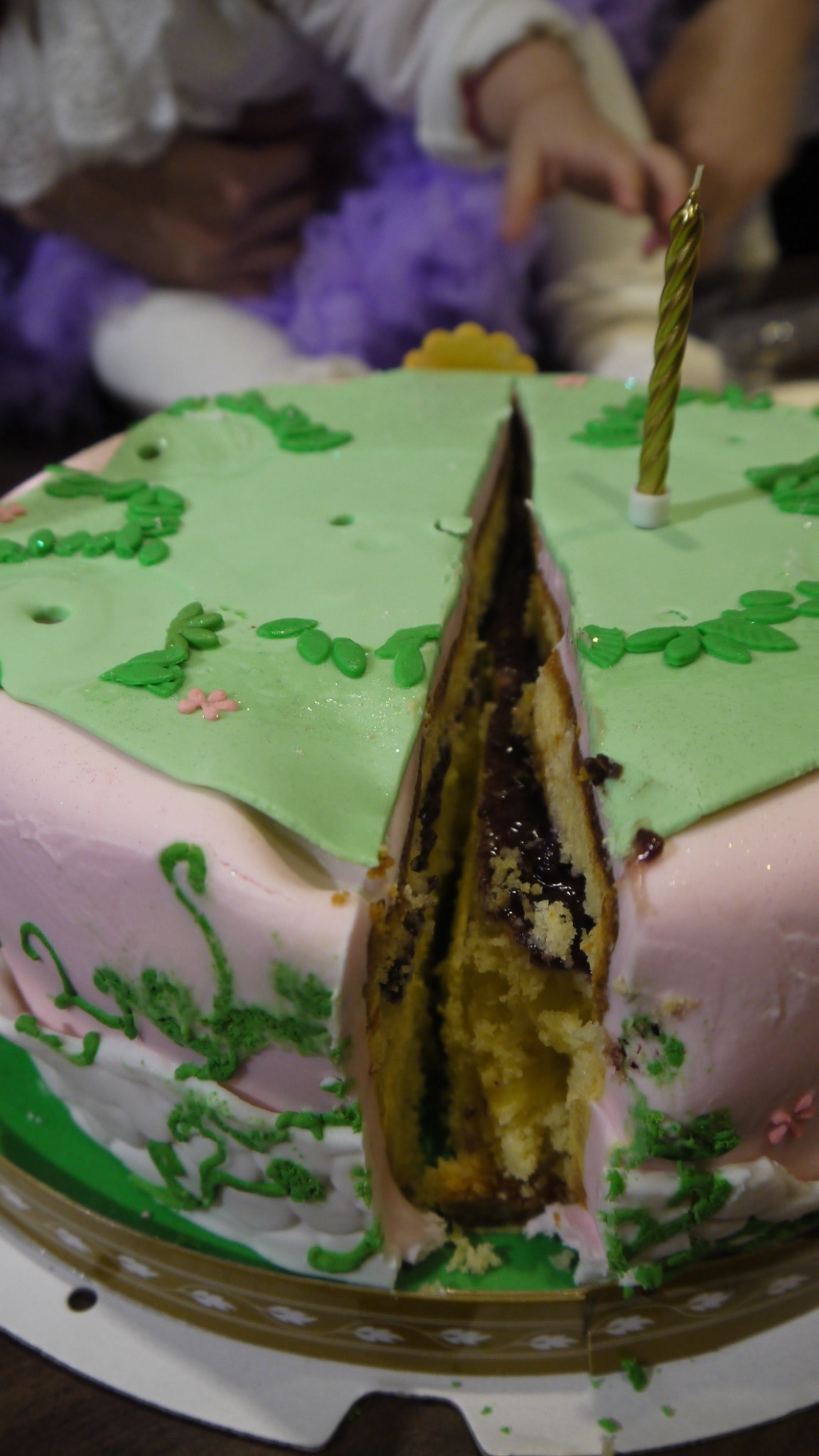 20160313 美粉春酒_711.jpg