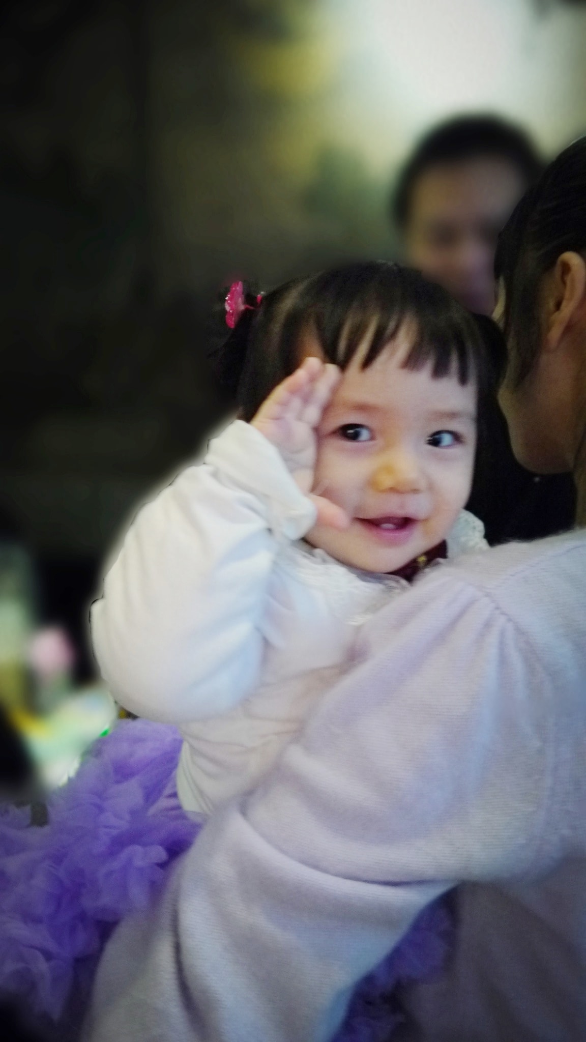 20160313 美粉春酒_7433.jpg