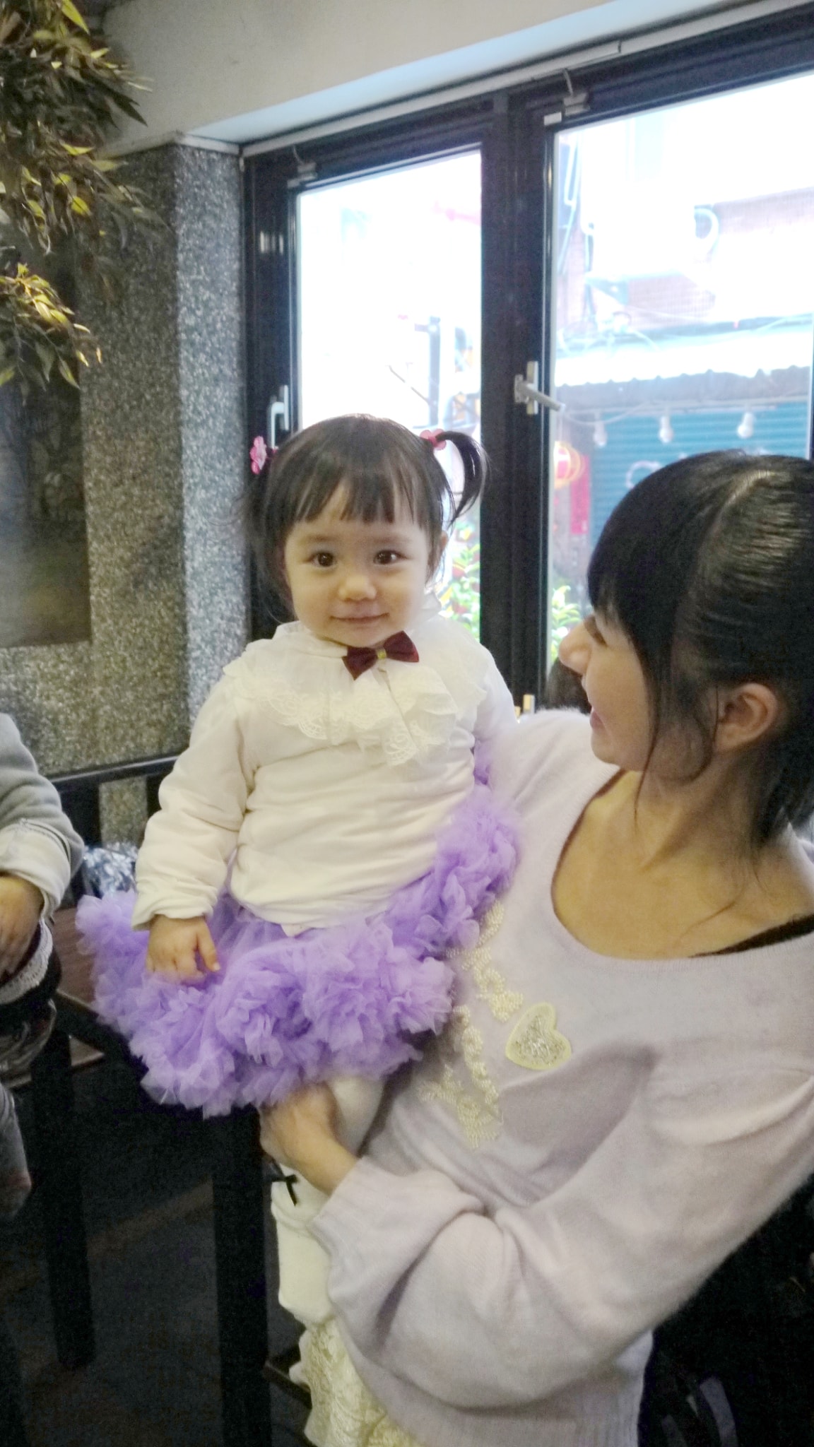 20160313 美粉春酒_2920.jpg