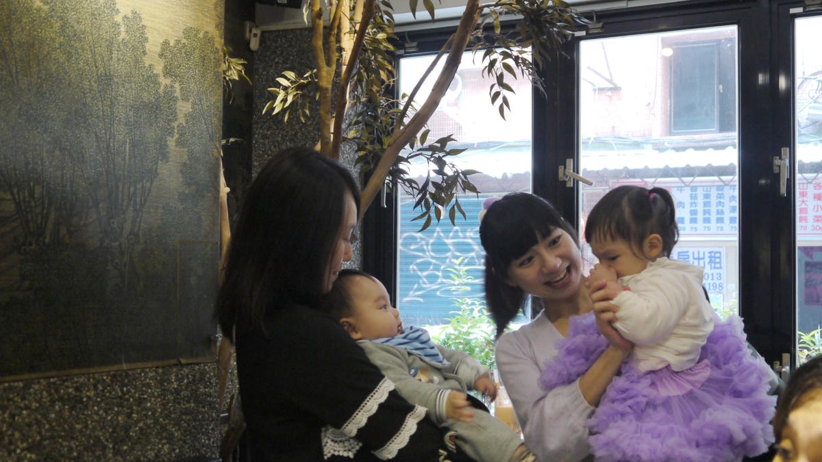 20160313 美粉春酒_8029.jpg