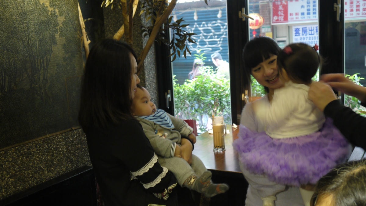 20160313 美粉春酒_8891.jpg