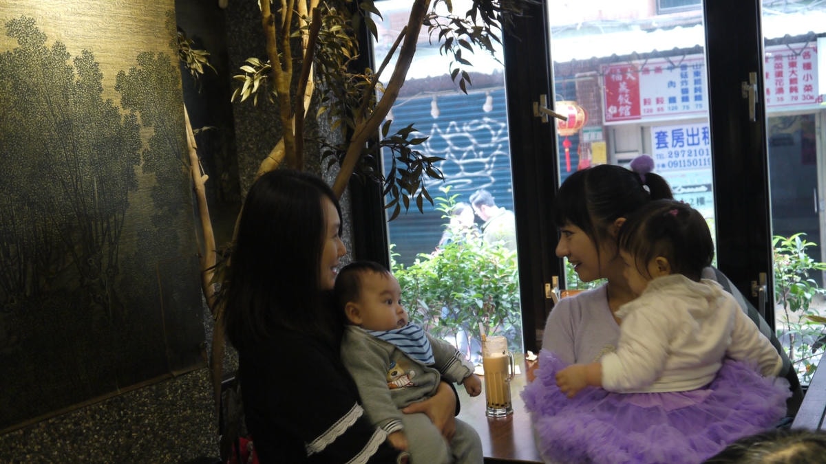 20160313 美粉春酒_9083.jpg