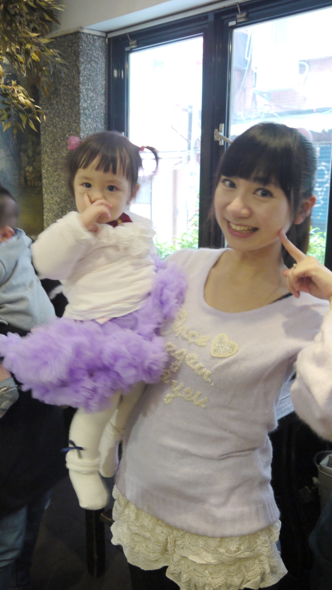 20160313 美粉春酒_1042.jpg