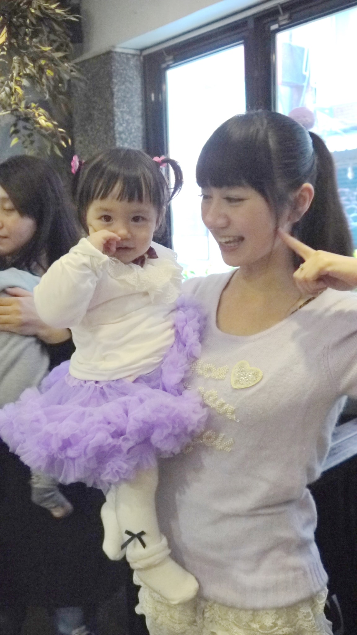 20160313 美粉春酒_6982.jpg