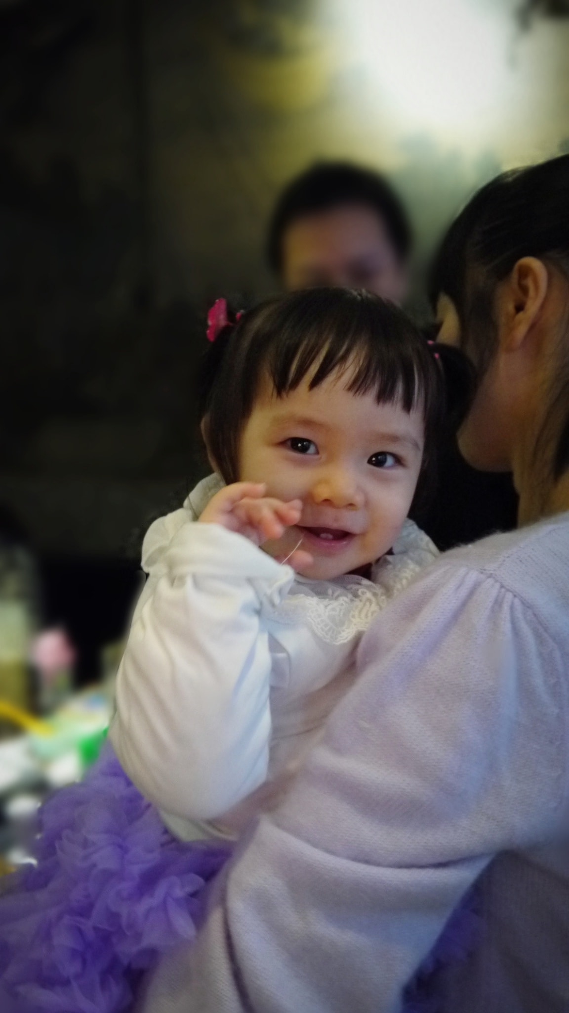 20160313 美粉春酒_9044.jpg