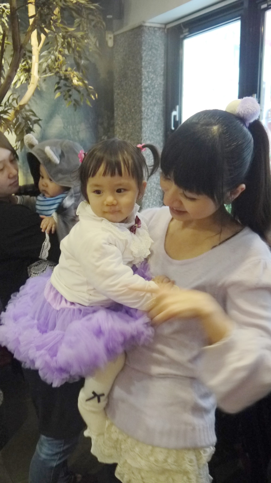 20160313 美粉春酒_6800.jpg