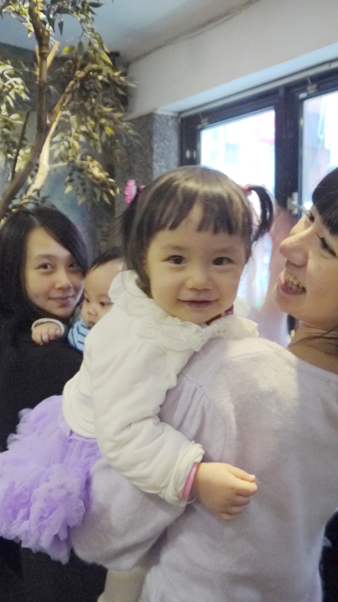 20160313 美粉春酒_2907.jpg