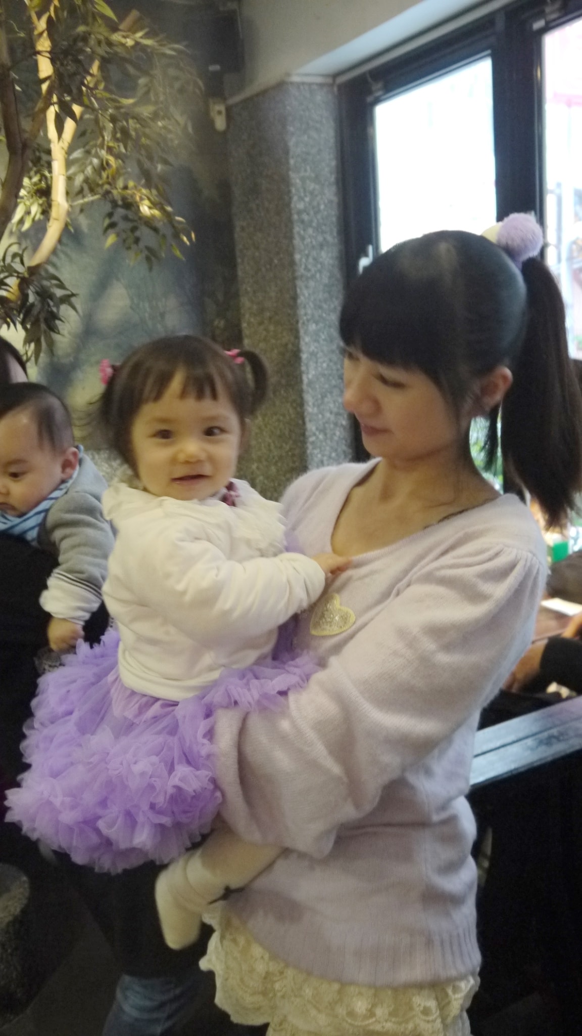 20160313 美粉春酒_1162.jpg