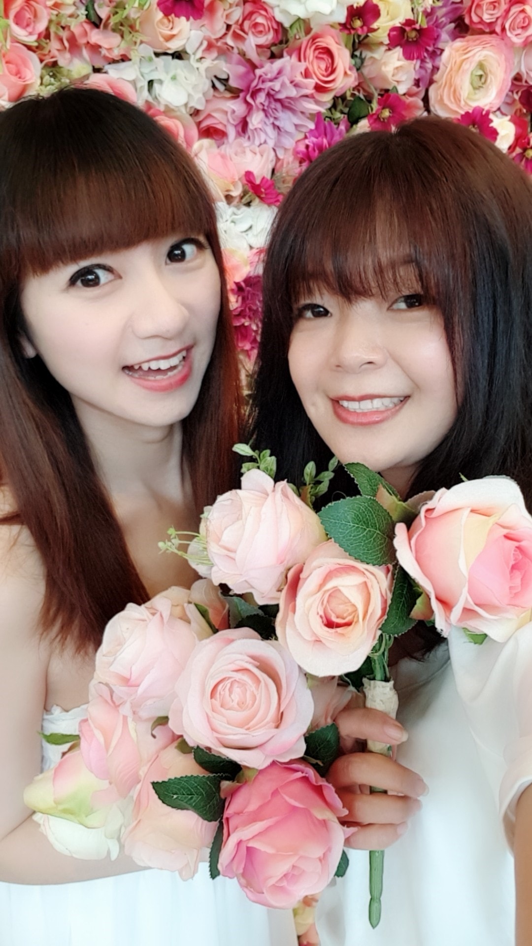 2018.04.28 honeywood_180429_0084.jpg