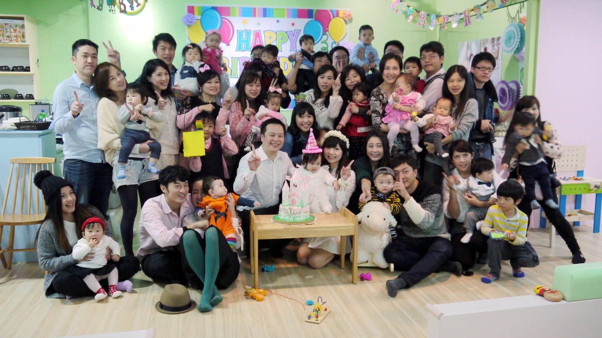 20160227 芊芊週歲趴-Agnes_3083