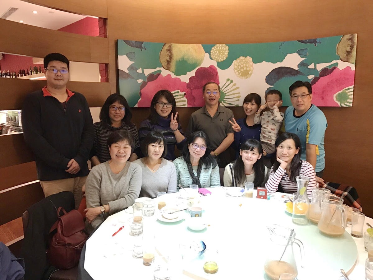 20170117_170117_0005