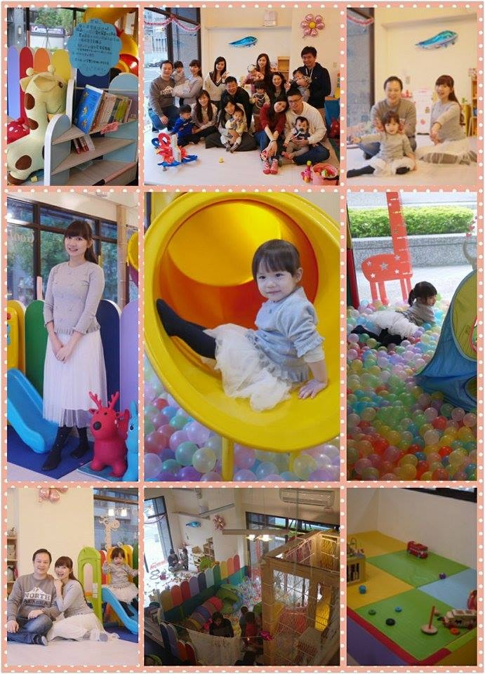 16111837_1447966501881544_107325321_n