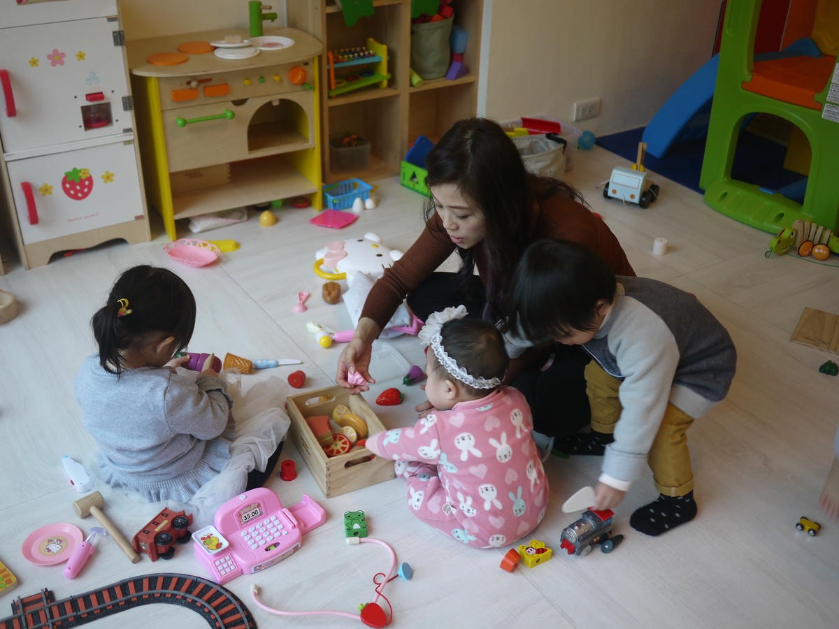 P1740065 - 複製.JPG