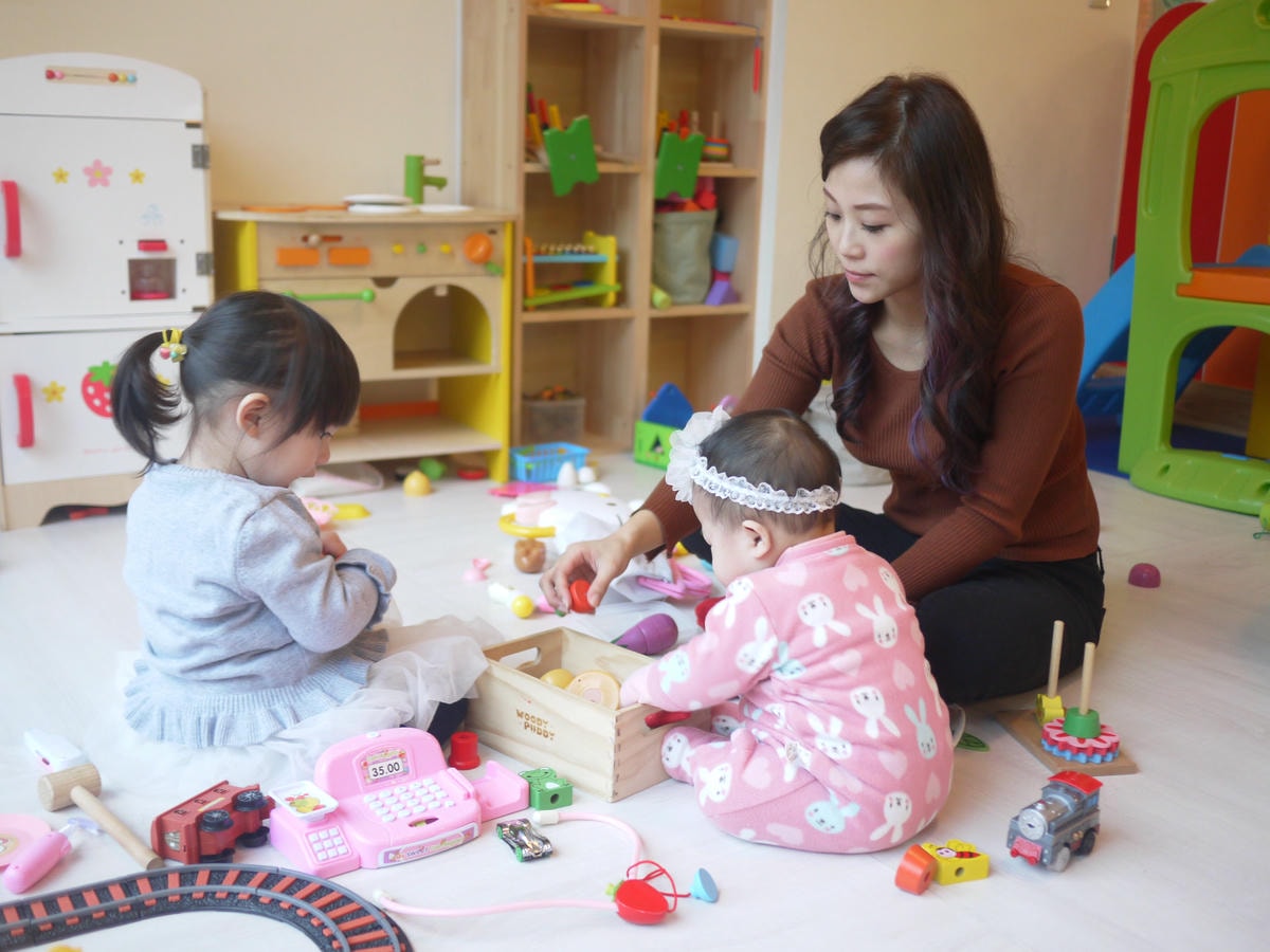 P1740062 - 複製.JPG