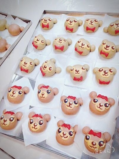 15966224_1770094646587254_8358778285804965910_n