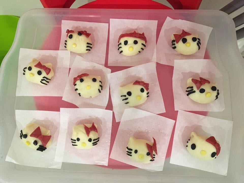 15871550_1769242066672512_8487696184500568429_n