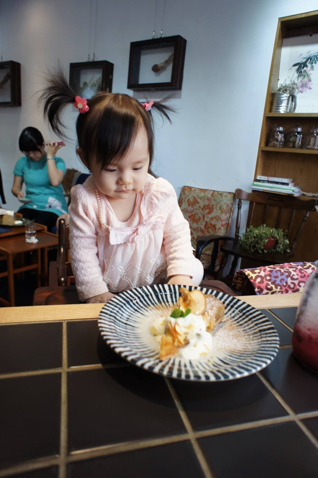 12597118_1084671684887246_1829306709_o