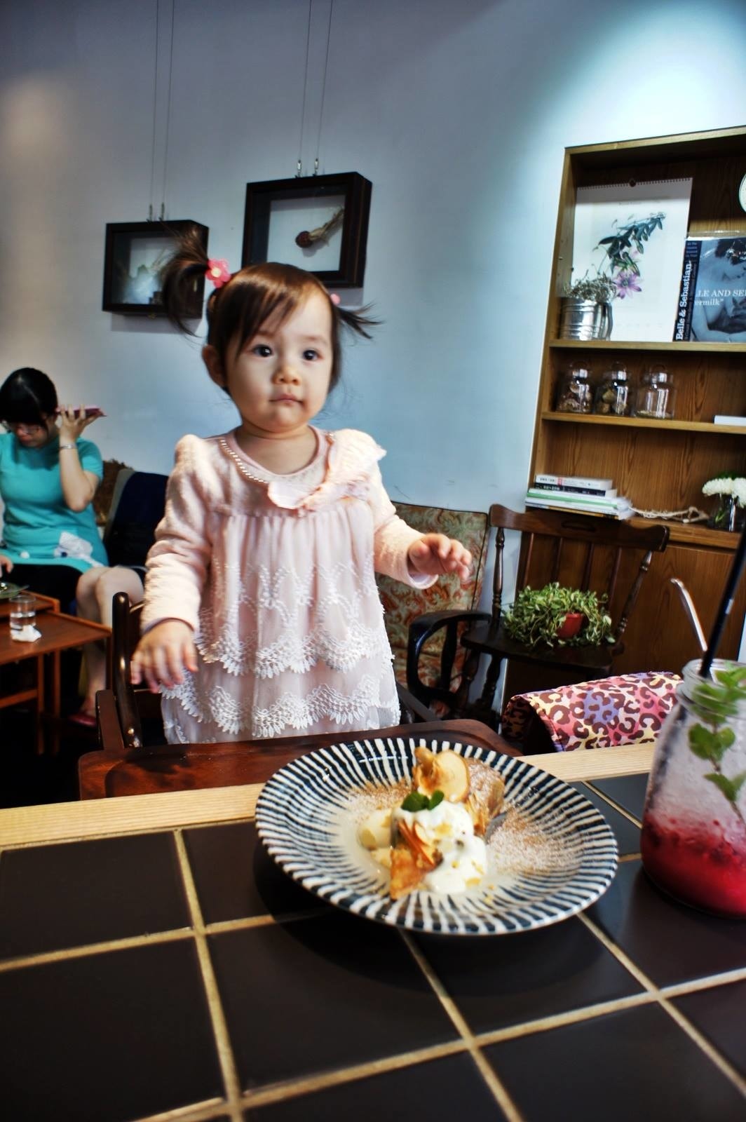 12737104_1084671694887245_280229385_o