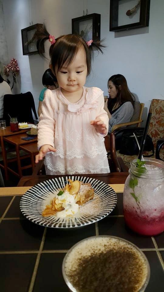 12695924_1120215077997733_1221021201_n