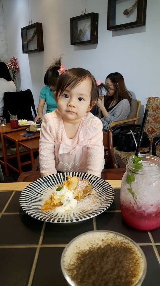 12695837_1120215074664400_293413579_n