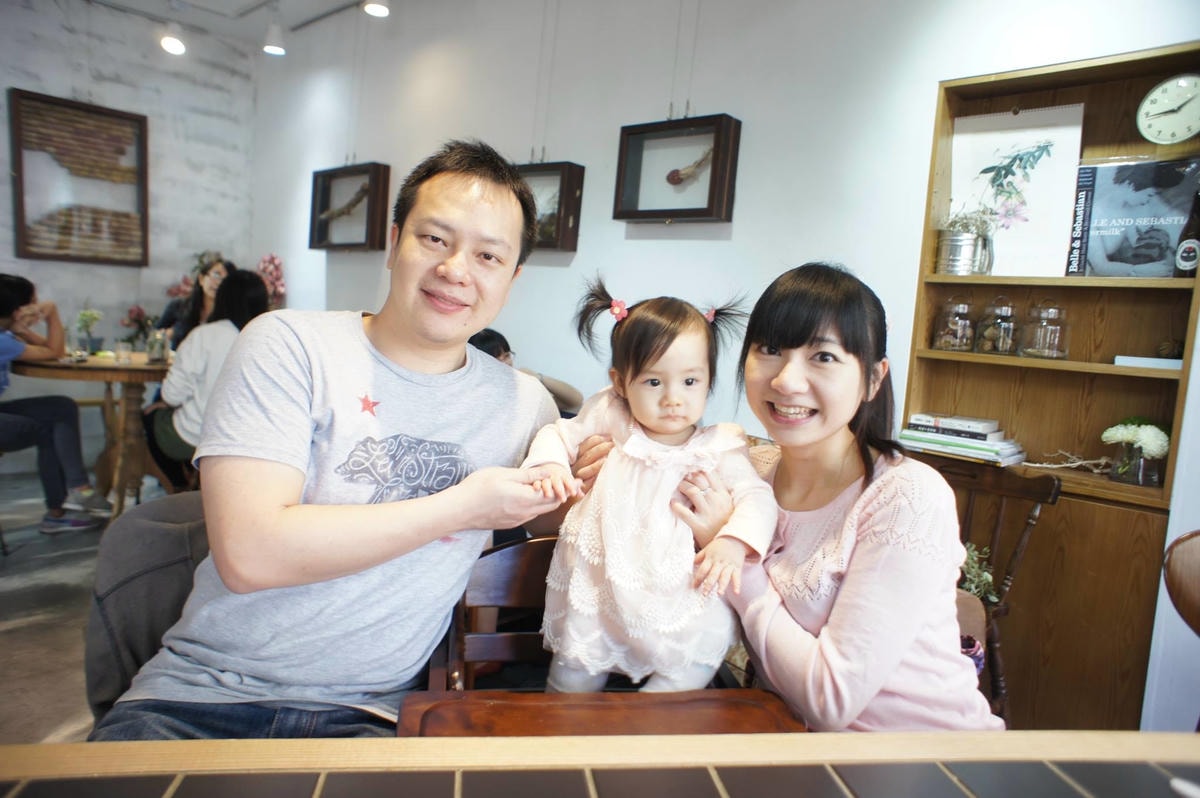 12696752_1084669924887422_2066701734_o (1)