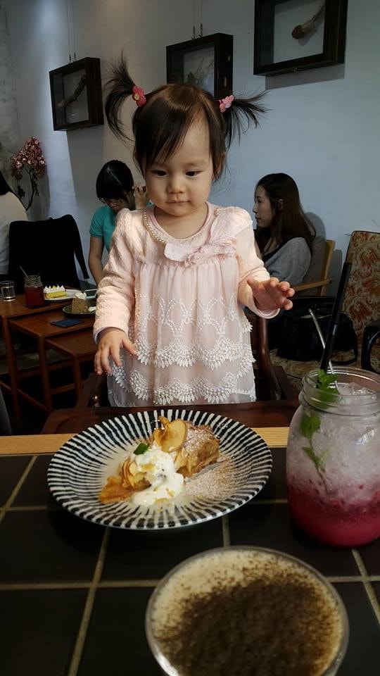 12714219_1120215081331066_1582394216_n