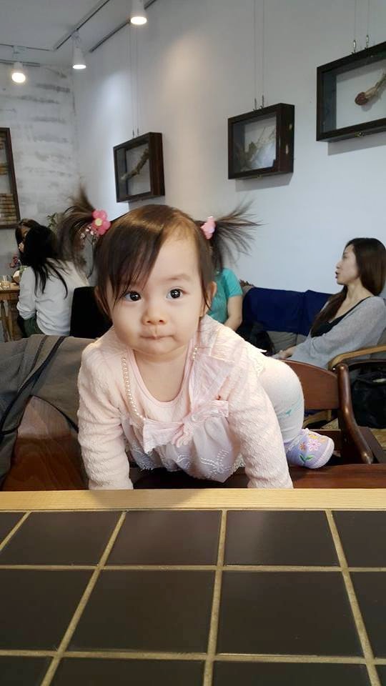 12714130_1120214954664412_10807252_n