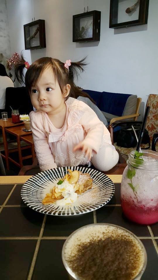 12695861_1120215057997735_2002256652_n