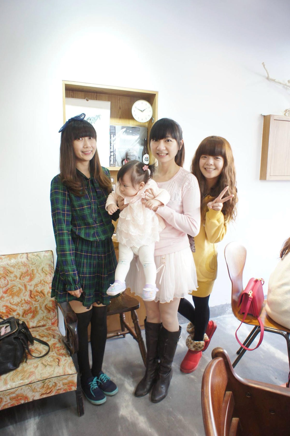 12737004_1084670908220657_1731965277_o