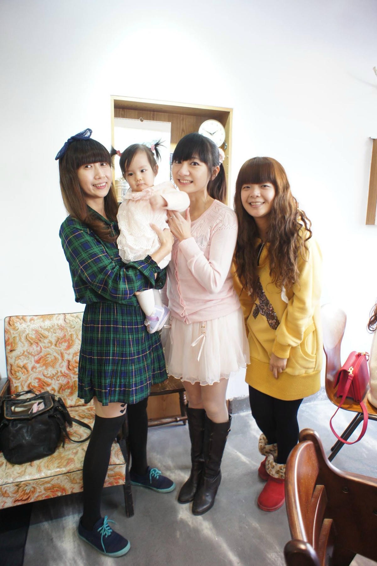 12696655_1084670938220654_651465848_o