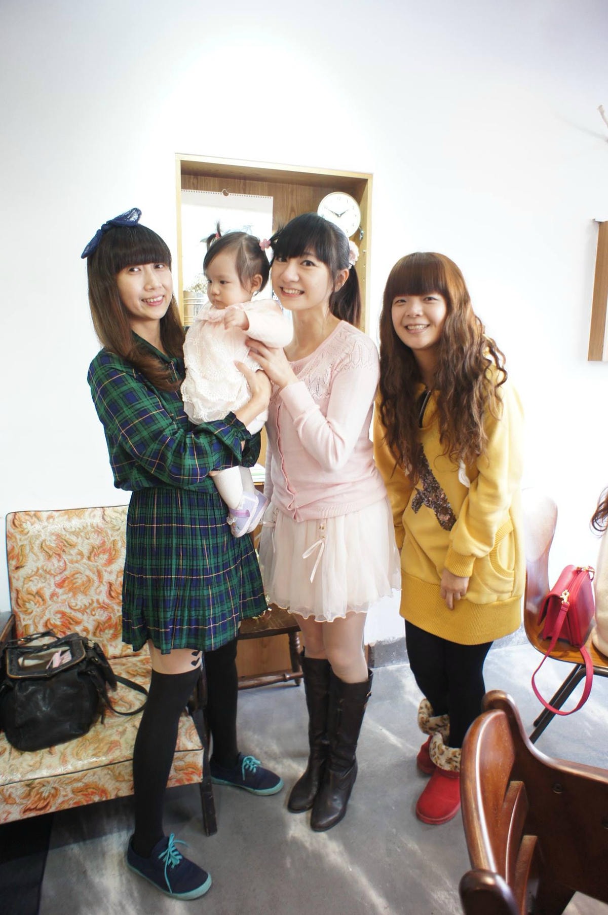 12696612_1084670934887321_373085918_o