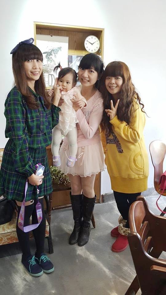 12666363_1120215537997687_56642609_n