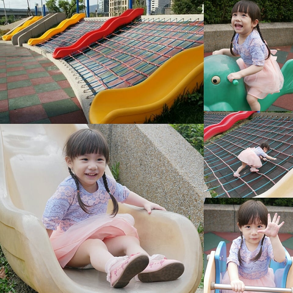 30429807_1943170795694443_306610371_n