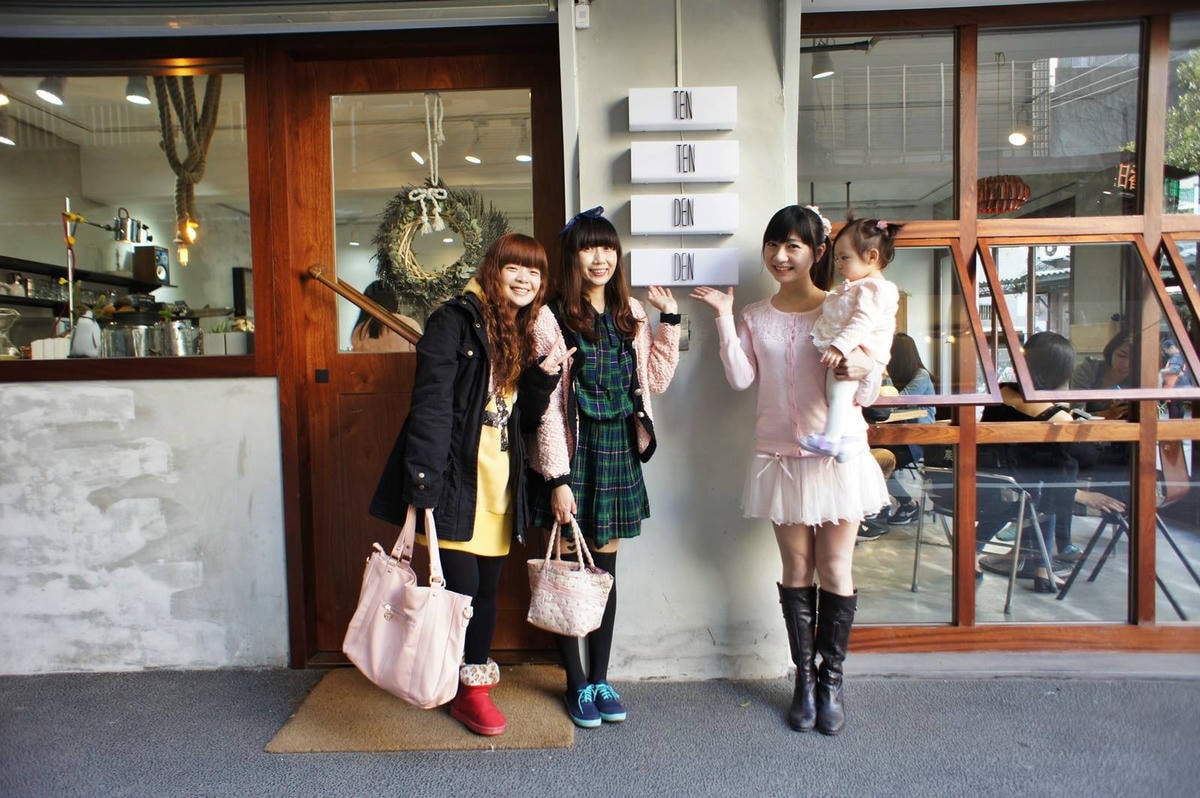 12722330_1084671308220617_1782241808_o