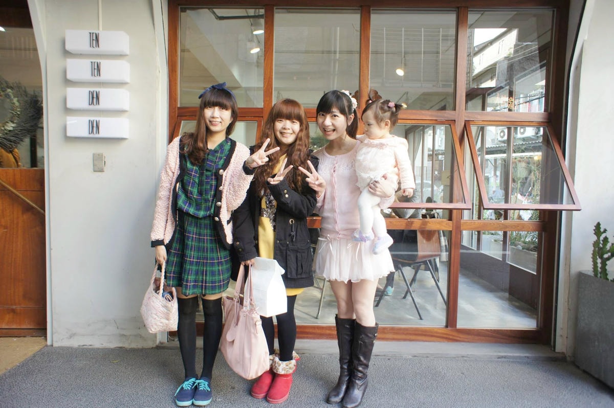 12695488_1084671261553955_1151699921_o