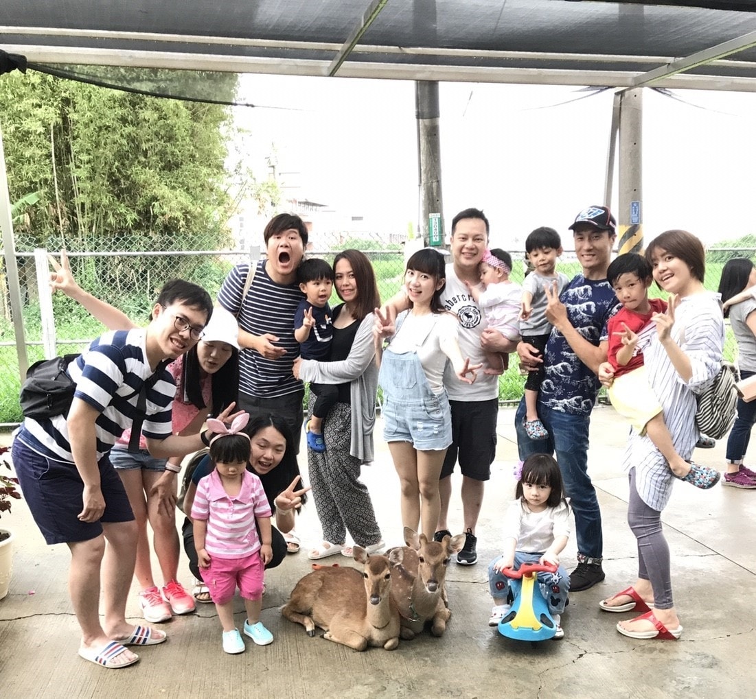 20180414 山腳鹿場&#127868;&#129420;&#127793;_180416_0004.jpg