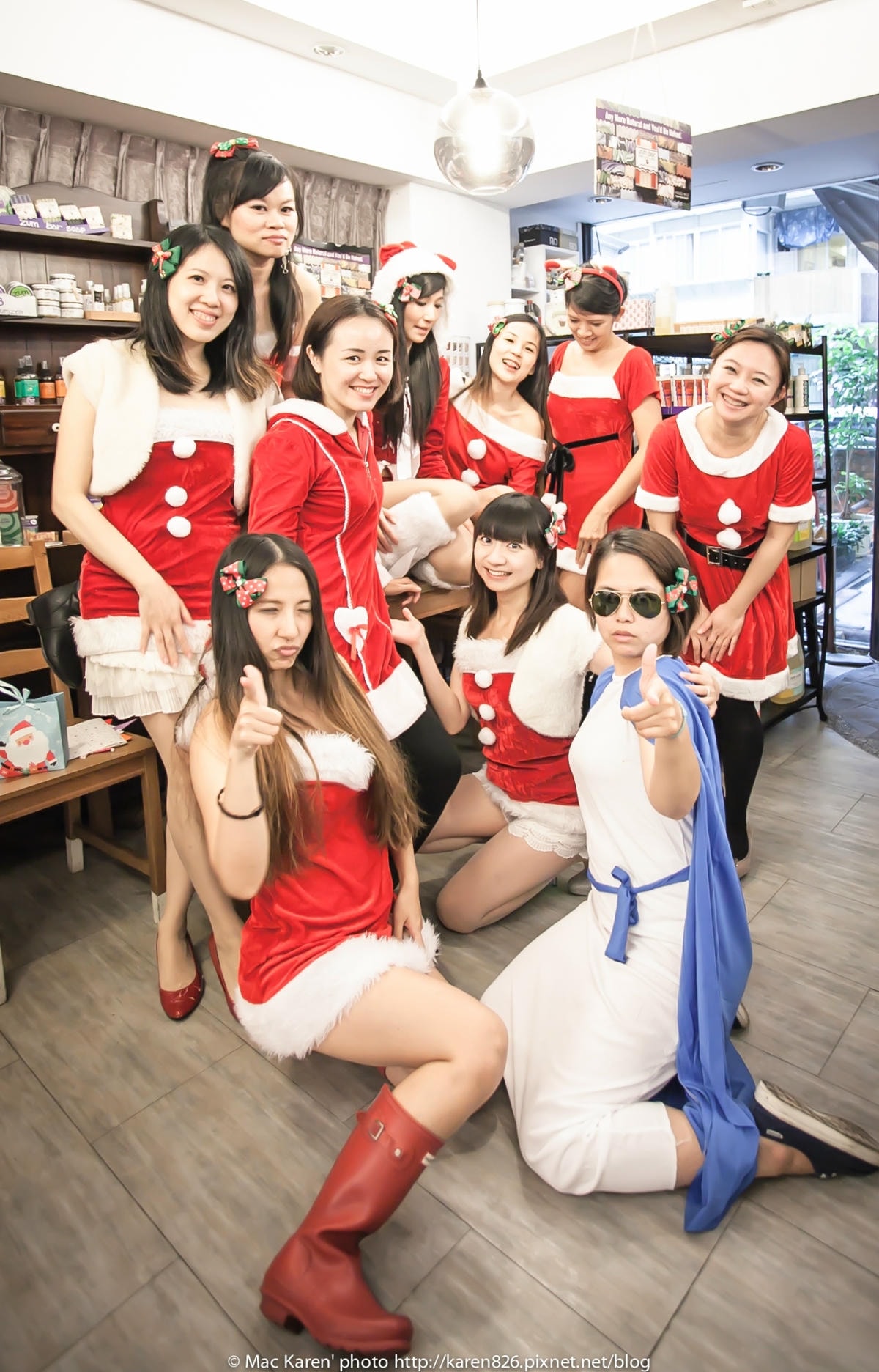 karen拍騬蛋歡樂趴_8794.jpg