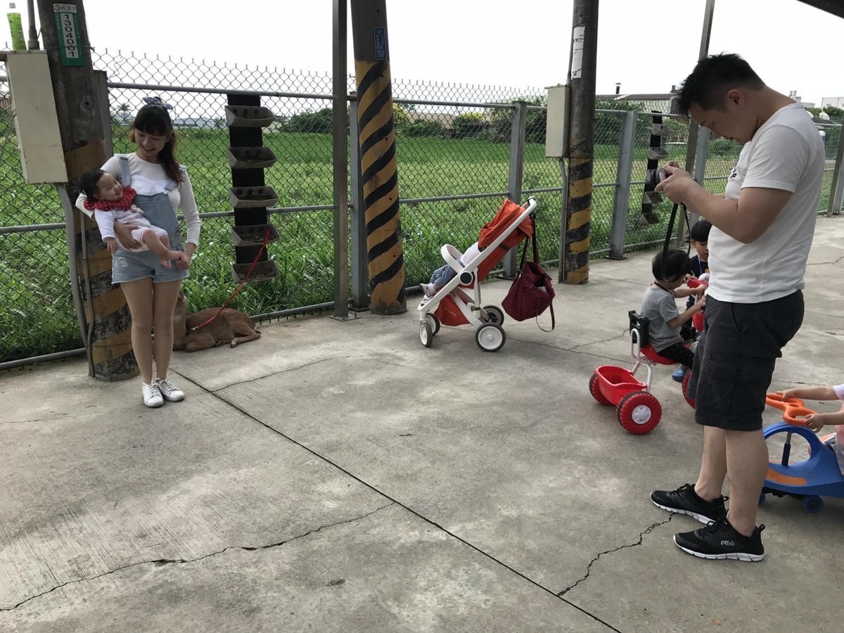 20180414 山腳鹿場&#127868;&#129420;&#127793;_180416_0080.jpg