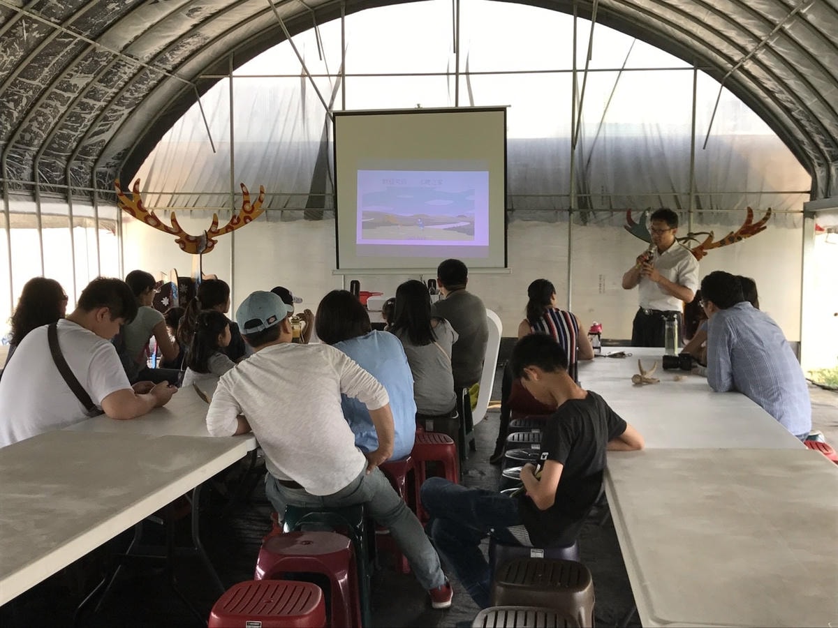 20180414 山腳鹿場&#127868;&#129420;&#127793;_180416_0087.jpg