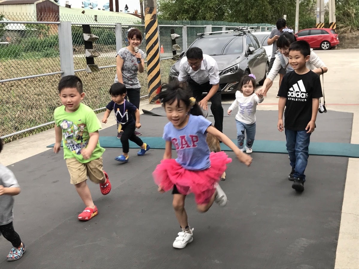 20180414 山腳鹿場&#127868;&#129420;&#127793;_180416_0045.jpg