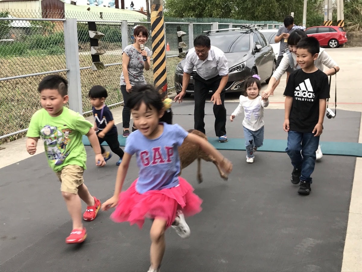 20180414 山腳鹿場&#127868;&#129420;&#127793;_180416_0044.jpg