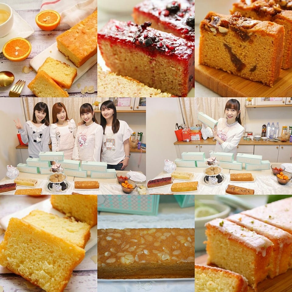 29340924_1911294002215456_1169651335_n