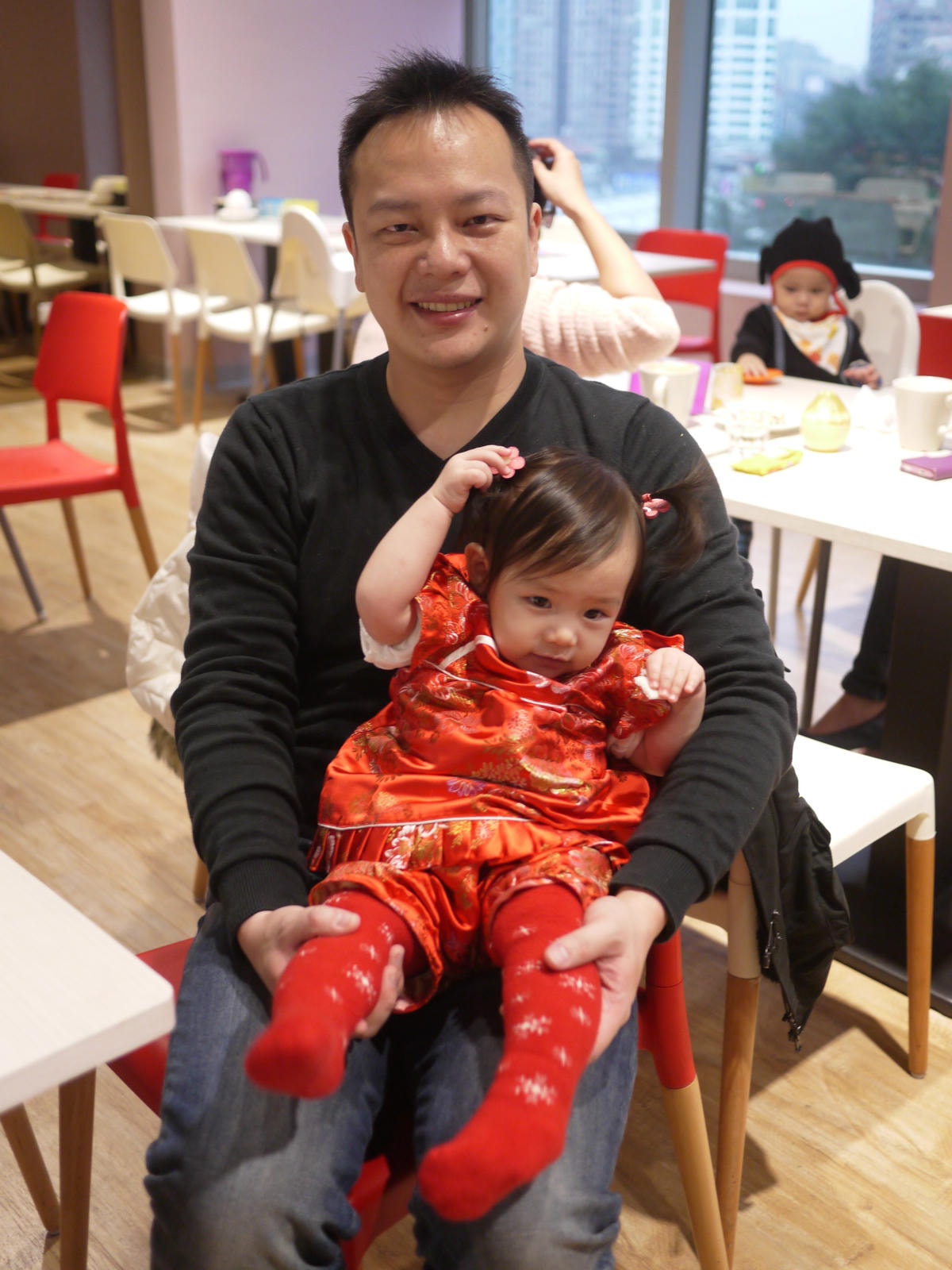 P1450147 - 複製 (2).JPG